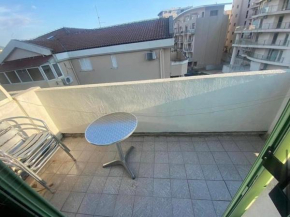 Apartman Budva IM